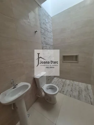 Imagem CASA RESIDENCIAL em JARINU - SP, Maracanã