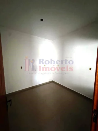 Imagem Casa nova à venda na Barra do Sai - Itapoá/SC!