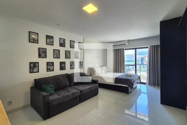 Imagem Casa à Venda - Recreio, 8 Quartos, 200 m2