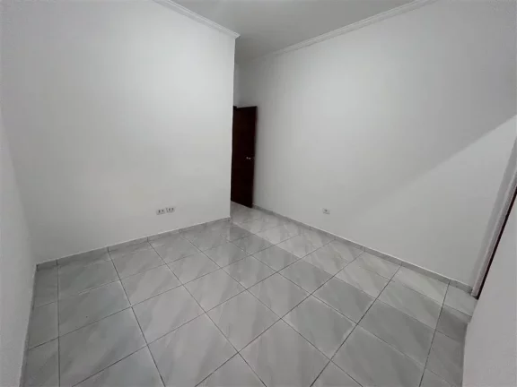 Imagem CASA COM 72.12 m² - MELVI - PRAIA GRANDE SP
