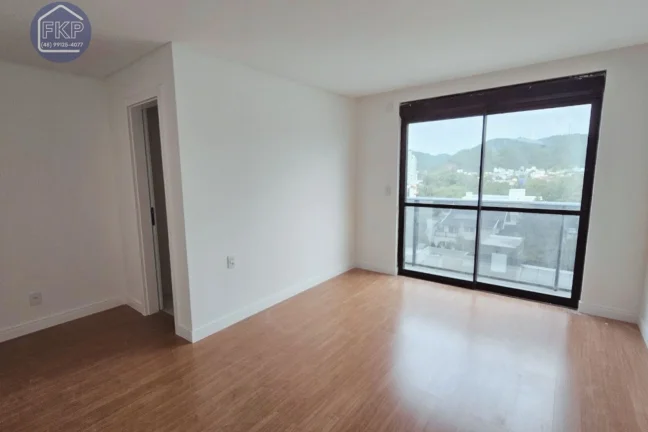 Imagem Apartamento 3 dormitórios!