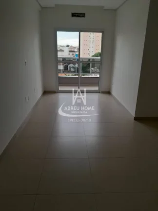 Imagem Apartamento Boa Vista