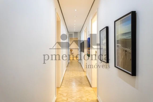Imagem Apartamento maravilhoso e com vista sem igual disponível na Rua Seridó!