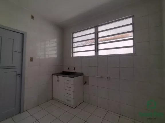 Imagem Apto de 2 dorm. para aluguel na Cidade Baixa - Porto Alegre/RS.