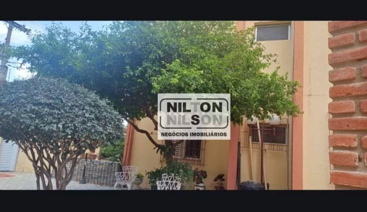 Imagem Apartamento à venda por R$ 434.000,00 - Jardim Campos Elíseos - Campinas/SP