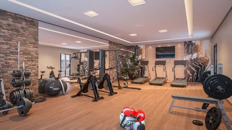 Imagem APARTAMENTO RESIDENCIAL em Guarulhos - SP, Vila Augusta