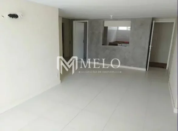 Imagem Oportunidade em BOA VIAGEM: 115m², 03qts, 03suites, 02vagas...