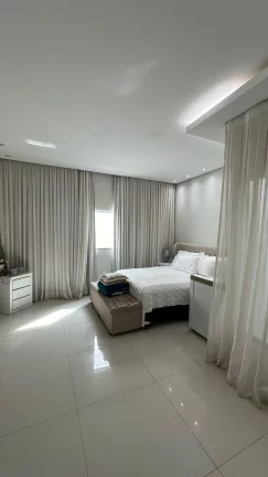 Imagem Casa Bairro Ipsep, 03 quartos, Sendo uma suíte com closet, Gourmet com piscina