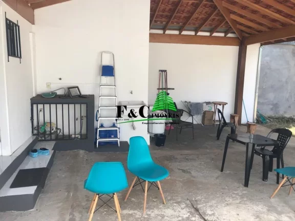 Imagem Ponto Comercial para Venda em Limeira, Centro, 2 banheiros, 1 vaga