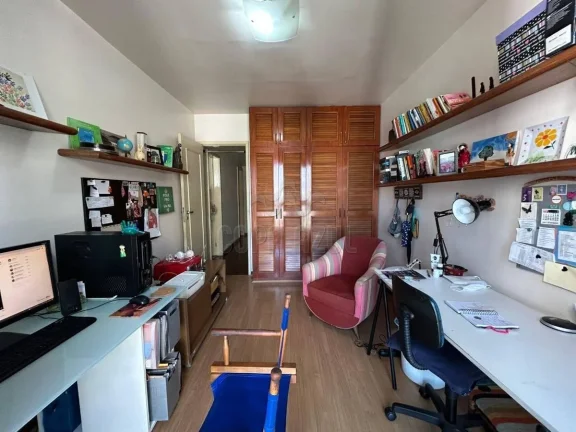 Imagem Copacabana – Rua Tonelero | Residencial › Apartamento 3 quarto(s) à Venda