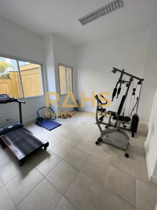 Imagem Apartamento à Venda no Bairro Atiradores São 100m² privativos distribuídos em 1 suíte + 2 dormi...