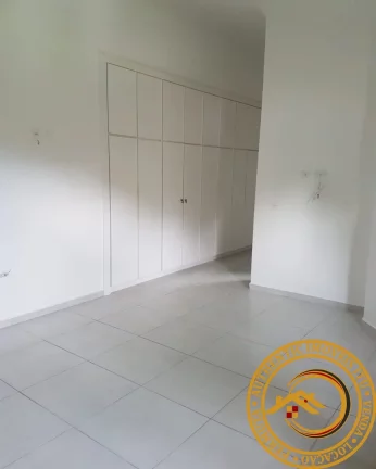 Imagem CASA RESIDENCIAL em ITU - SP, CONDOMÍNIO TERRAS DE SÃO JOSÉ