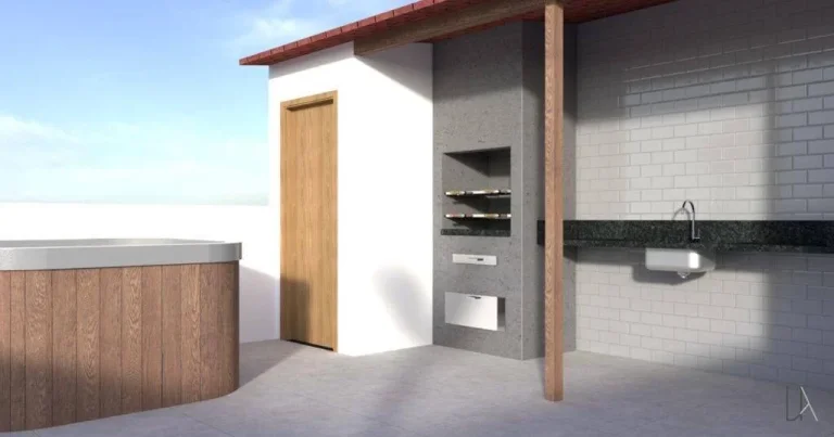 Imagem CASA COM 86.97 m² - GUILHERMINA - PRAIA GRANDE SP