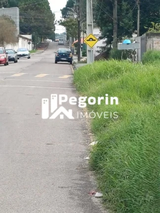 Imagem Terreno 3.510M² , Vargem Grande , Pinhais/PR