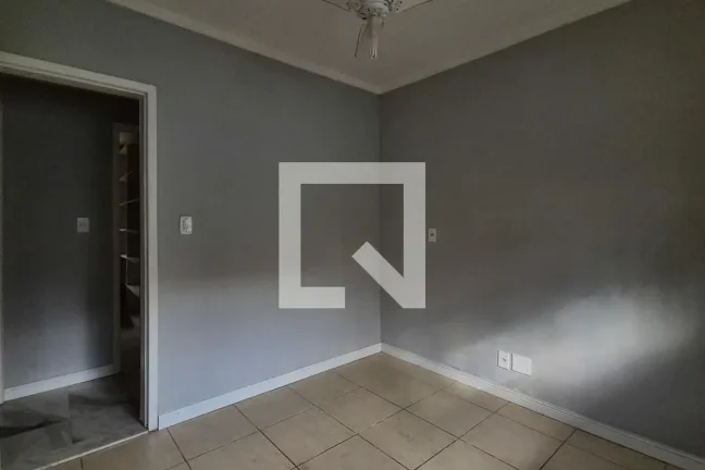 Imagem Casa à Venda - Vargem Grande, 5 Quartos, 150 m2