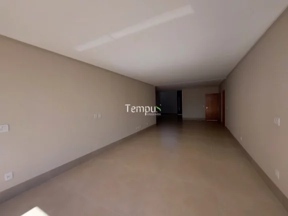 Imagem Portal Do Sol Golfe Green - Casa alto padrão à venda no bairro Residencial Goiânia Golfe Clube - Goiânia/GO