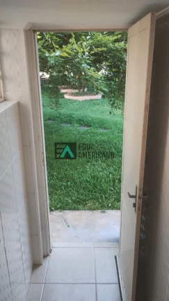 Imagem APARTAMANTO TÉRREO 3 DORMITORIOS ATIBAIA - VILA THAIS