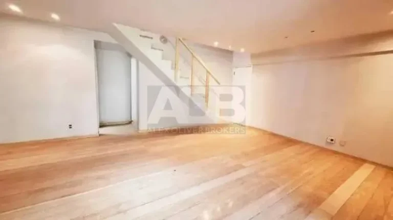 Imagem Cobertura Duplex à venda no Leblon, 224m2, 4quartos, 2vgs, Bartolomeu Mitre