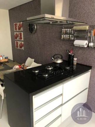 Imagem Casa com 4 dormitórios 500m² venda ou locação por R$ 34.590 Alphaville/SP