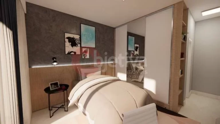 Imagem Casa com 4 dormitórios à venda, Nova São Pedro, São Pedro da Aldeia