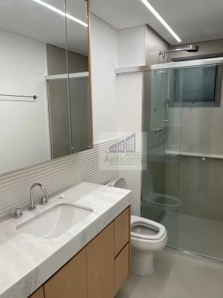 Imagem APARTAMENTO À VENDA NO BROOKLIN COM 3 DORMITÓRIOS / ATENDIMENTO ÚNICO E EXCLUSIVO