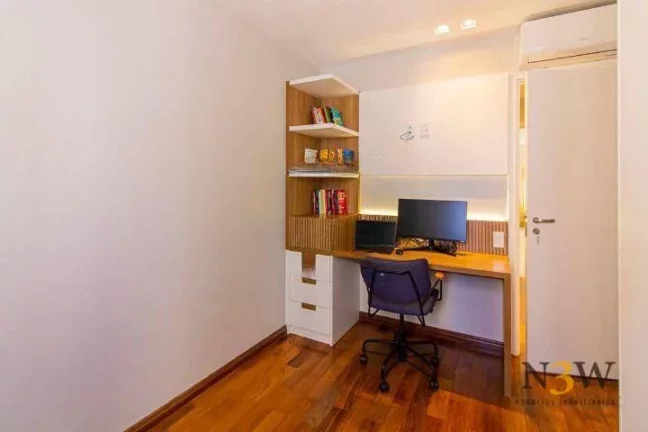 Imagem Apartamento com 3 dormitórios à venda, 114 m² por R$ 1.938.000,00 - Vila Leopoldina - São Paulo/SP