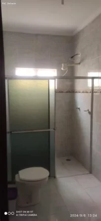 Imagem Casa à venda no bairro Residencial Di Napoli em Cerquilho/SP