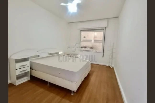 Imagem Copacabana – Rua Marechal Mascarenhas de Morais | Residencial › Apartamento 4 quarto(s) à Venda