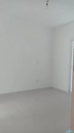 Imagem Cobertura na Praia das Toninhas de 150 m²/A poucos metros da Praia