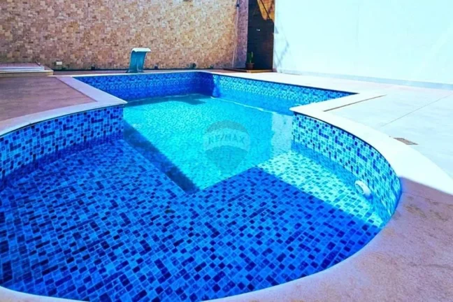 Imagem Casa em condomínio à venda 3 dormitórios 1 suíte com piscina Sorocaba - SP