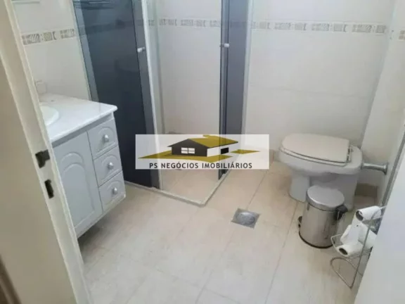 Imagem Apartamento para venda no Planalto Paulista