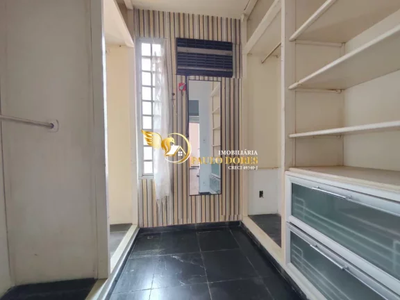 Imagem CASA À VENDA NO CENTRO DE UBATUBA-SP