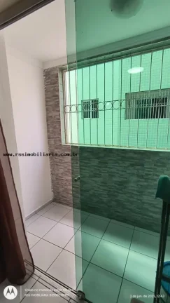 Imagem Apartamento Veleiros do Sul: Conforto e Lazer Completo!