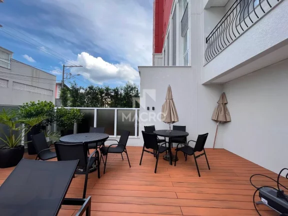 Imagem Residencial Dracena | Nova Brasília