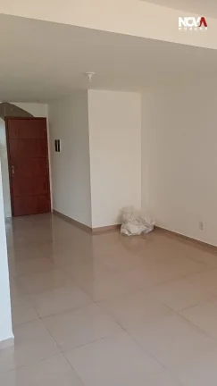 Imagem Descubra o seu novo lar no Edifício Califónia, localizado no Jockey de Itaparica, Vila Velha. Este...