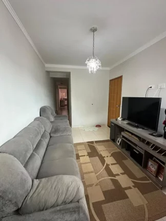 Imagem Sobrado para Venda no bairro jd liberdade