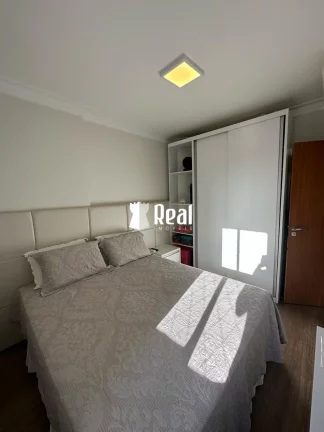 Imagem Porteira Fechada - Finamente Decorado