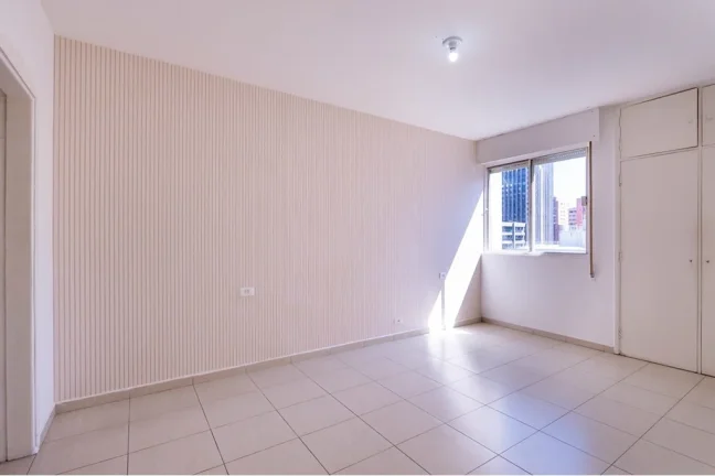 Imagem APARTAMENTO RESIDENCIAL em São Paulo - SP, Cerqueira César