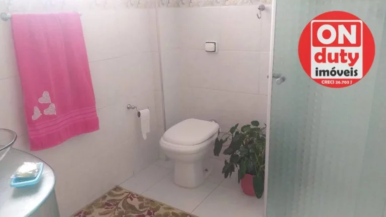 Imagem Apartamento à venda, 155 m² por R$ 475.000 - Vila Mathias - Santos/SP