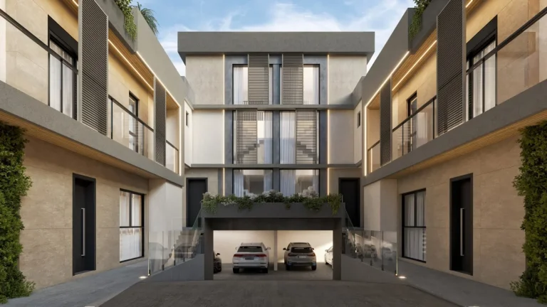 Imagem Casa em condominio com 256 m2 próximo ao Parque Barigui.Nova