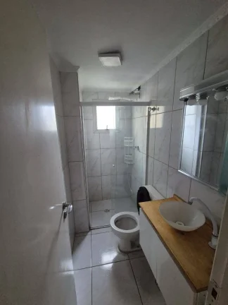 Imagem Apartamento para Venda na Vila Formosa 2 dormitorios