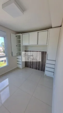Imagem Apartamento em Canasvieiras, Florianópolis/SC