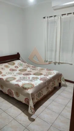 Imagem Casa - Ribeirão Preto - Alexandre Balbo