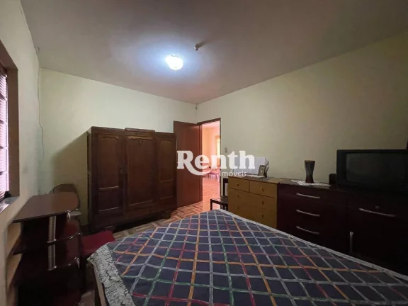 Imagem Casa com 5 dormitórios à venda, 194 m² por R$ 1.350.000 - Consolação - Rio Claro/SP