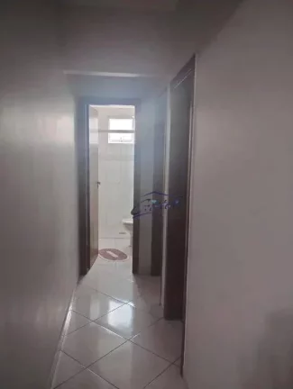 Imagem Apartamento com 2 dormitórios à venda, 100 m² por R$ 670.000,00 - Guilhermina - Praia Grande/SP