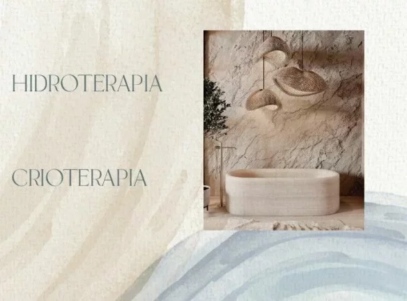Imagem Empreendimento Praia Armação, 45m2, Florianópolis/SC