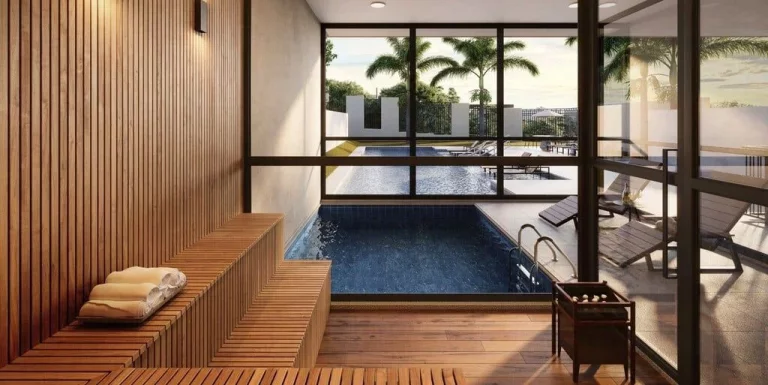 Imagem La Villa Barcelona Jundiaí