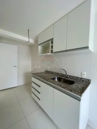 Imagem APARTAMENTO RESIDENCIAL em RIO DE JANEIRO - RJ, RECREIO DOS BANDEIRANTES