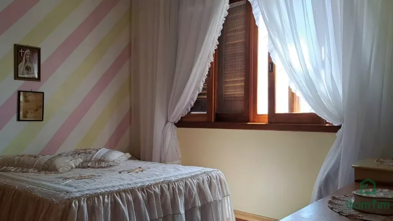Imagem Apartamento para venda, 2 quarto(s), Centro Histórico, Porto Alegre/RS
