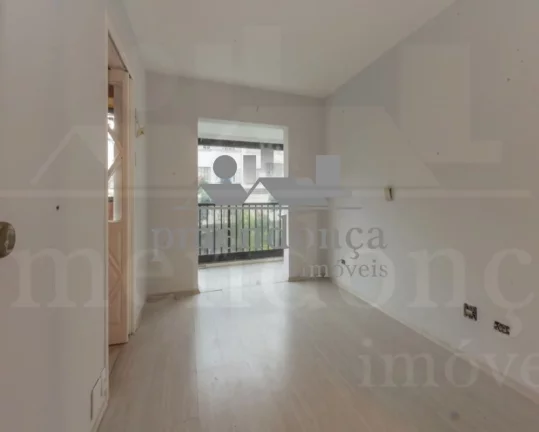 Imagem Apartamento 3 quartos, 1 suite, 2 vagas, 103m2